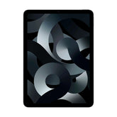 Tablet Apple Air 10,9" Octa Core 8 GB RAM 64 GB Grey